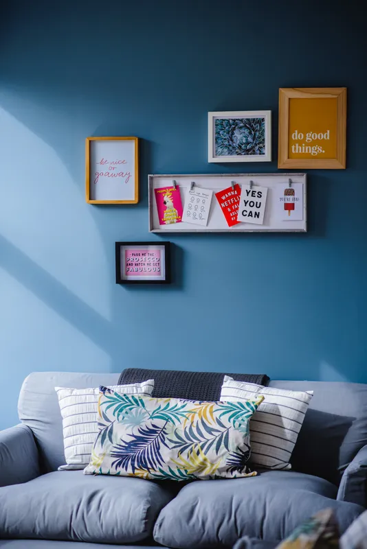 Flat C, 25 Lister Gate - Luxury 5 Bed City Centre Apartment - Thumbnail 24